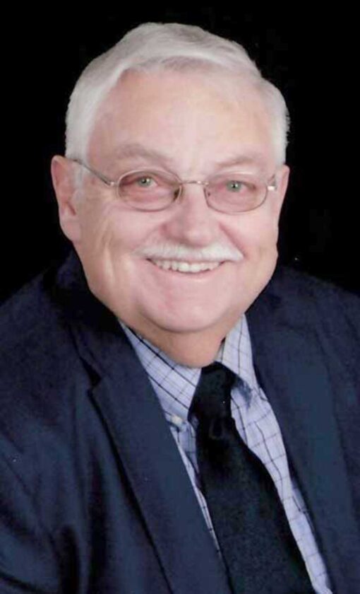 ‘Bob’ Tachick memorial scholarship established News, Sports, Jobs The Daily News